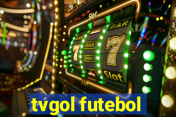 tvgol futebol